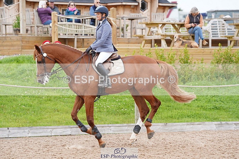 240915A-152300-10884 - Cls 28 Chard Sept GP Jump Off