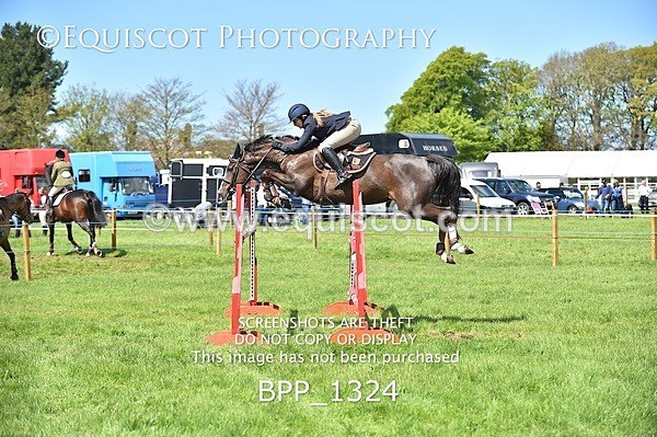 BPP_1324 - montage selection