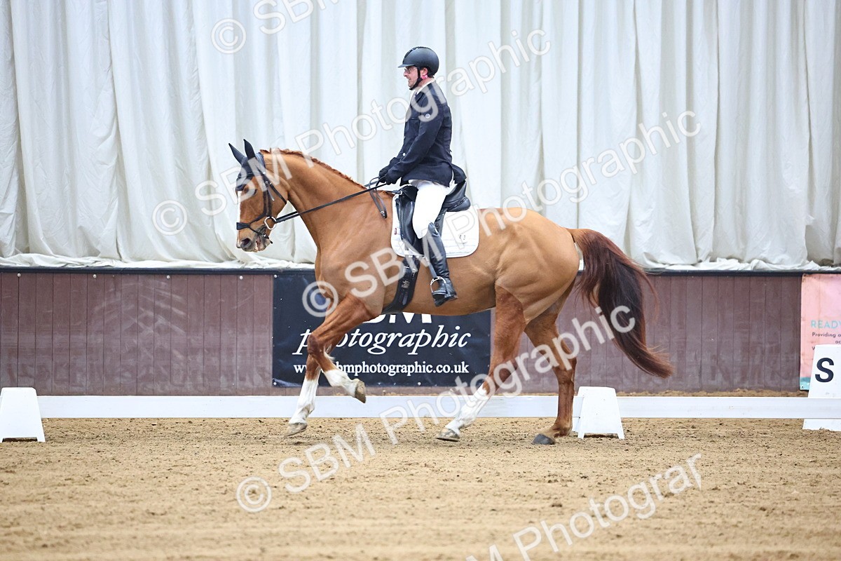 SBM_006569 - Class 12 - Prelim 5