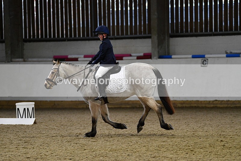 WJ5_2892 - Time 13:00 to 13:38