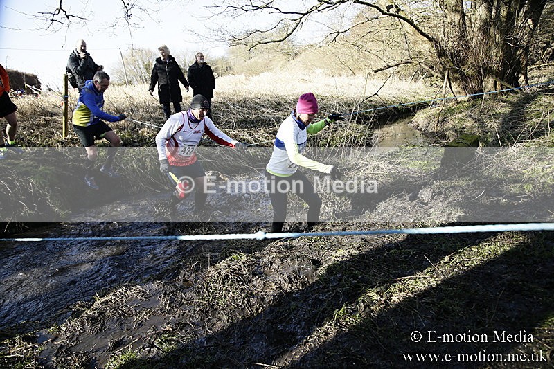 PVT 250218 -514 - The Terminator 2018 Pewsey Vale 25/02/18