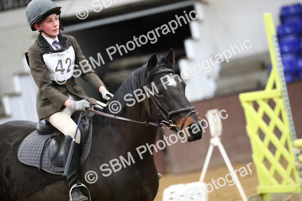 SBM_002610 - Class 5 - 70cm