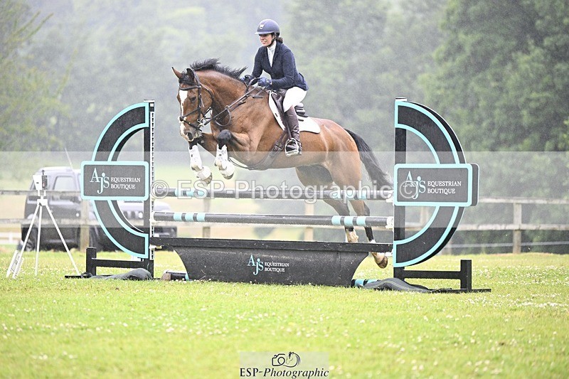 240705-142136-11440 - Cls 29 Discovery and 1m Open