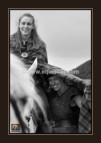 equiscot DSC_2016 - MMi - Clan Wallace Movie Mercenaries International