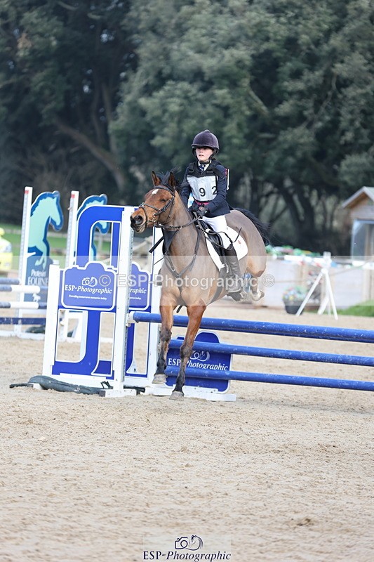 250209A-121144-01093 - 80cm 11.10 to End