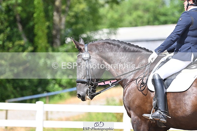 240622A-152408-12404 - Cls 35 BD Adv Medium 91