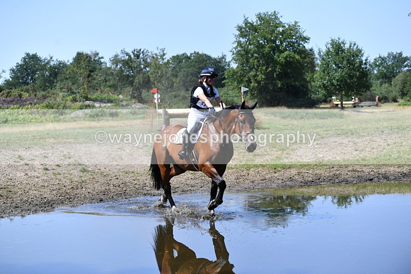 WJ5_3436 - XC Time 13:30 to 14:00
