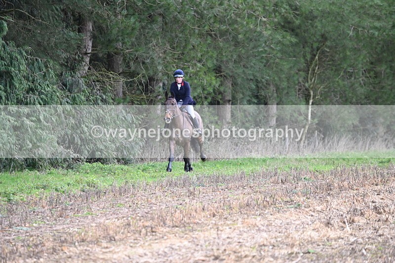 WJ6_9447 - Line Four