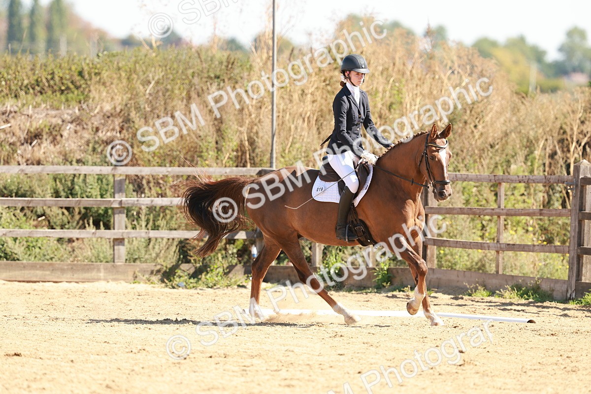 SBM_010588 - Class 4 - Prelim 3
