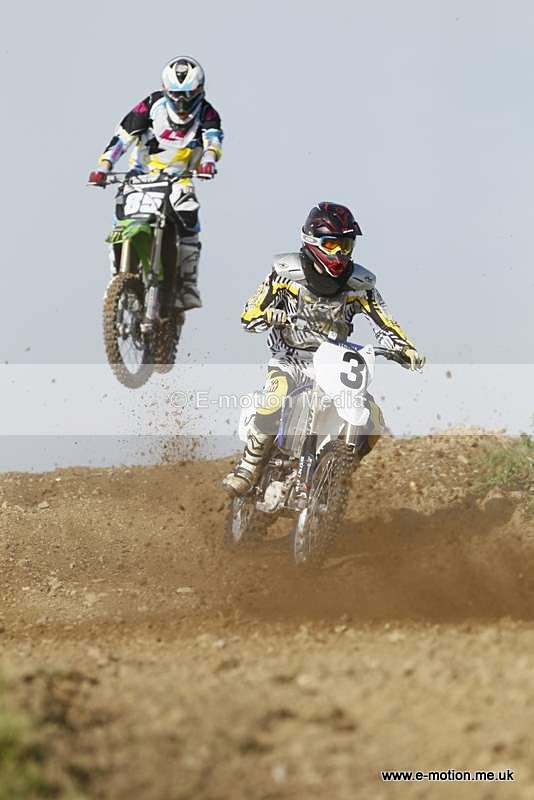 MX 091010-678 - GSY 2 Day 09/10/10