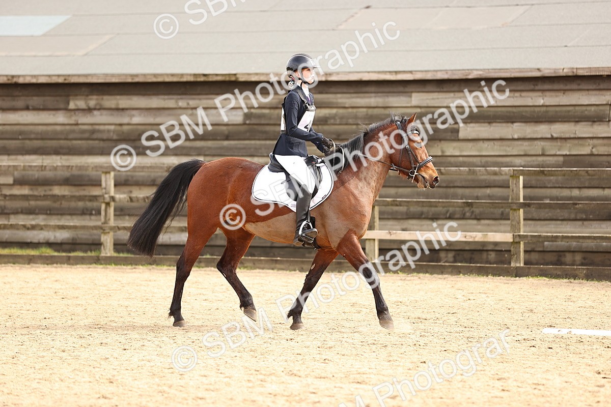 SBM_001612 - Class 11 - PC 70 DR Test