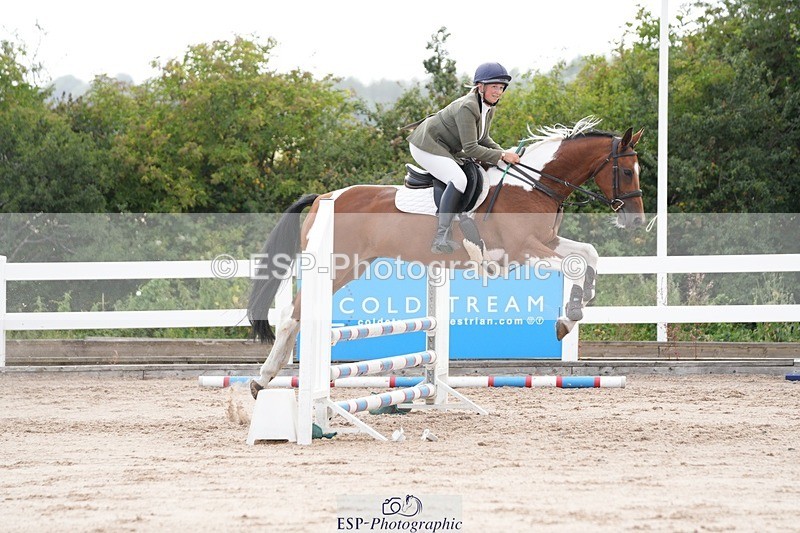 250715-171032-00304 - 80cm