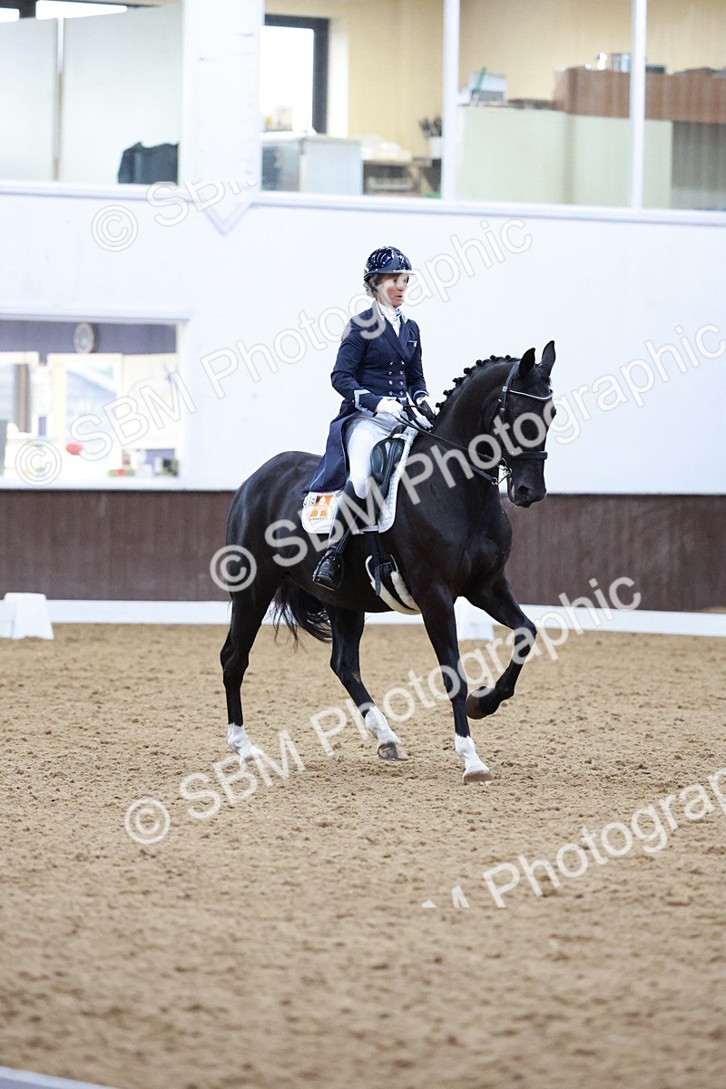 SBM_021795 - Class 14 - FEI Grand Prix - 18.52-19.37