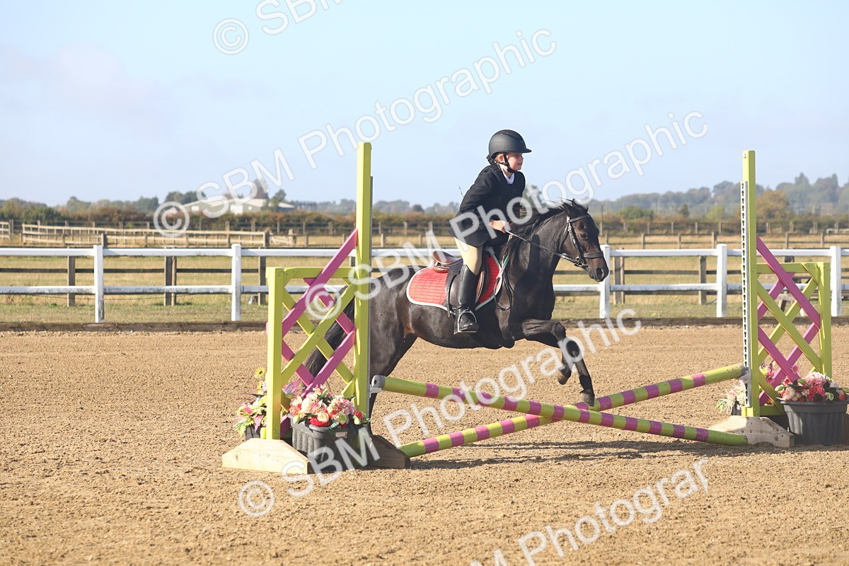 SBM_004665 - Class 2 - 40cm Champs