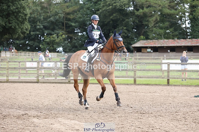 240804-162330-16831 - 711-Jess_Rimmer-TALAN_BLUE