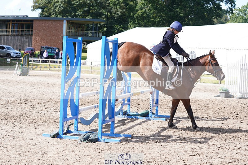 240824X-145618-28590 - 80cm Round 1 14.00 to 15.30