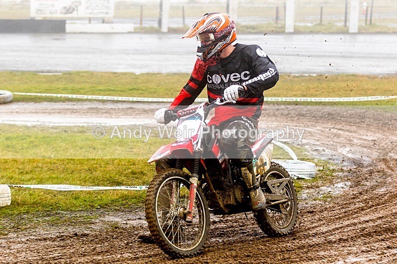 171028-RS 7D  1827 - Ride & Skid It - 28th October 17