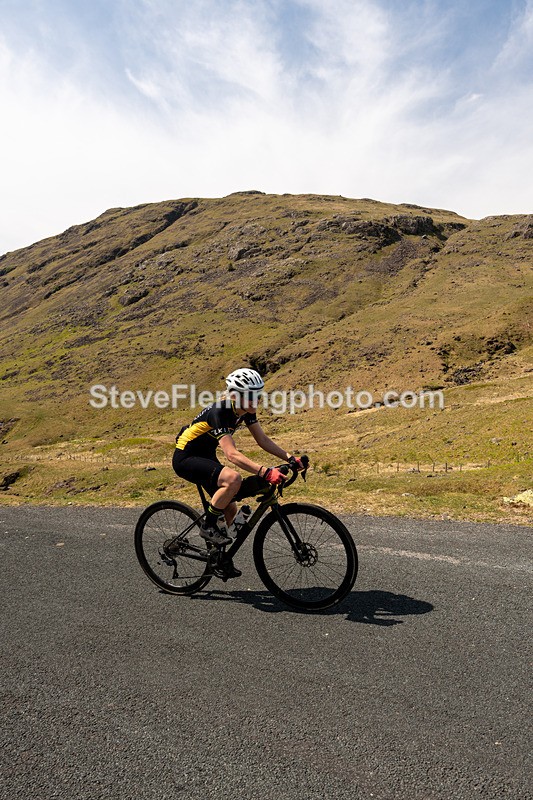 144314 - Wrynose 14.00-15.00