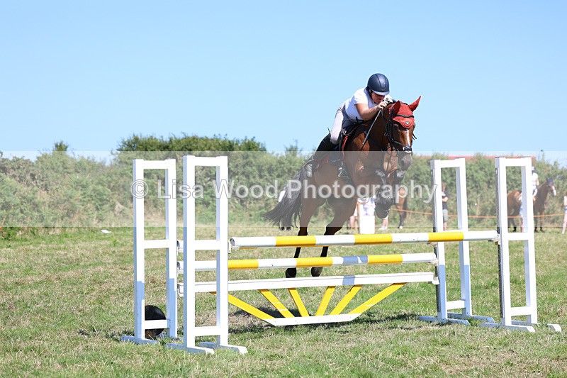 3E7A6288 - Class 12: 1.05 National Amateur Qualifier