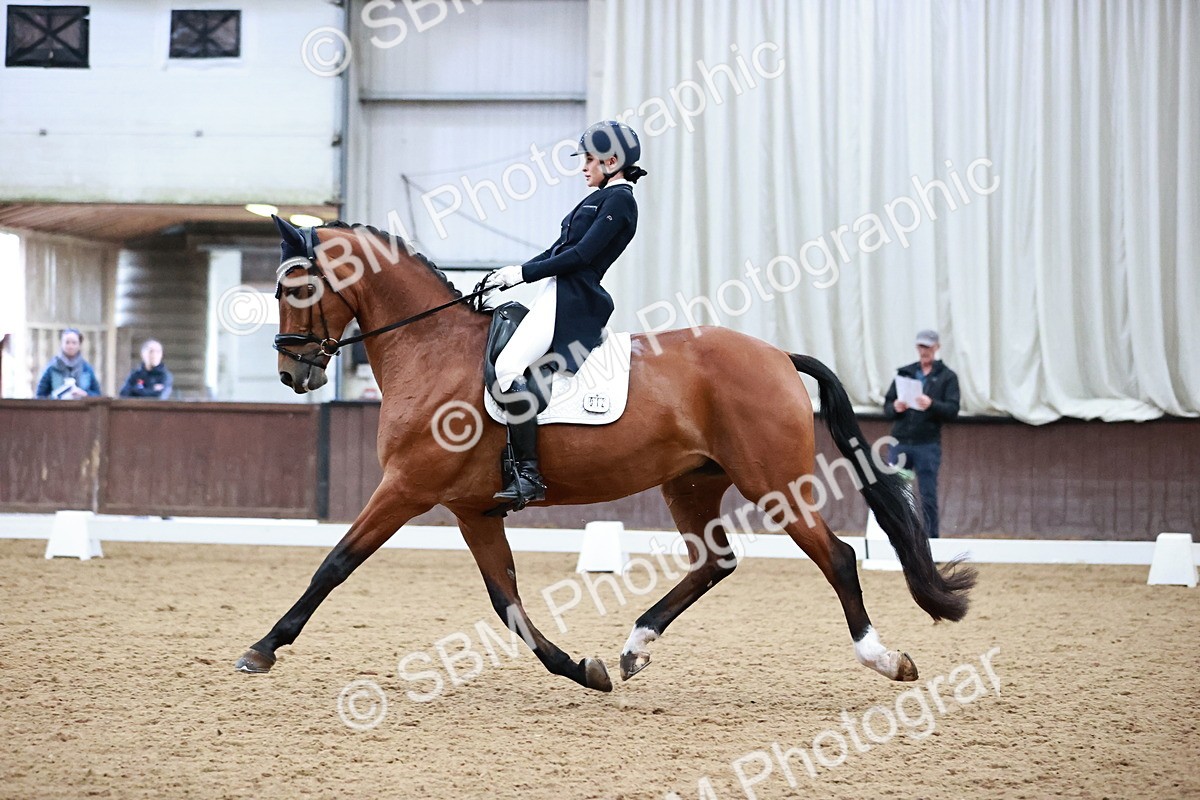 SBM_002885 - Class 19 - FEI PSG