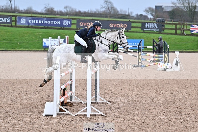 260208-121134-01216 - Cls 6-13 Newcomers, 1m to 1.20m