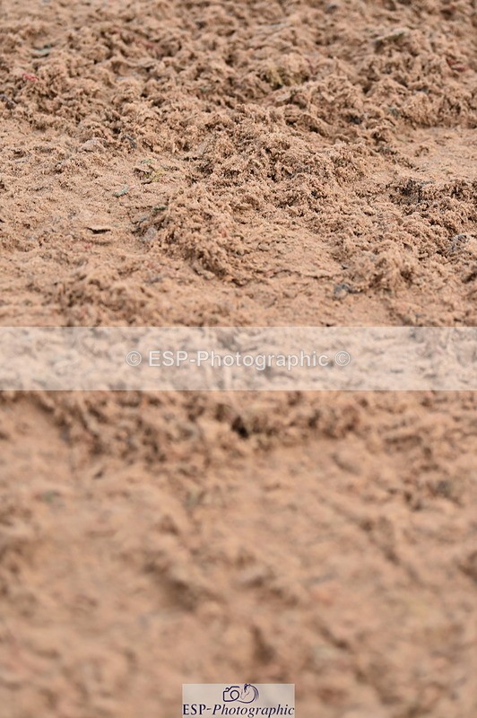 231203A-130320-01278 - Cls 9+10 Children on Horses 1m & 1.10m