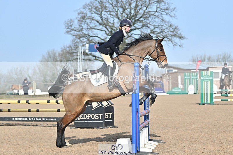 250305-095532-00292 - British Novice and 90cm Open