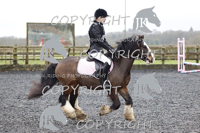 _R6A8381 - Class 3 45cm