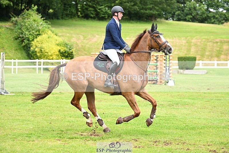 240707-122656-20315 - Cls 47 Foxhunter 2nd Round