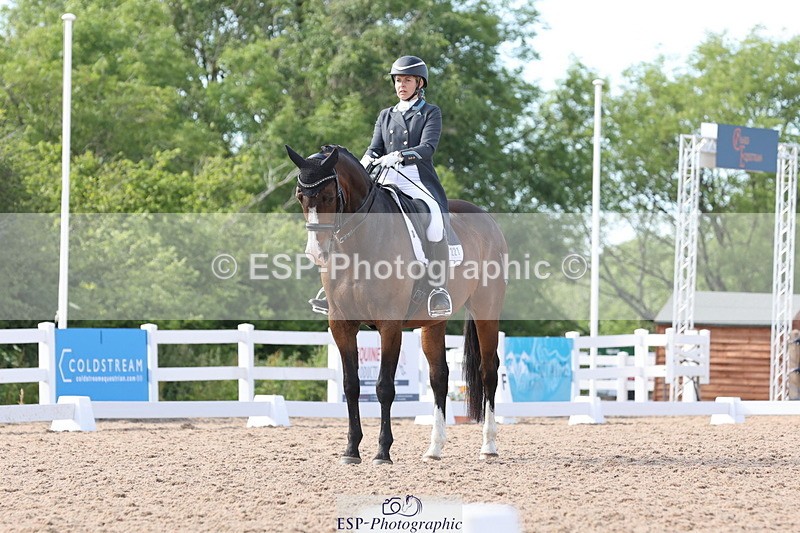 240622A-173036-14890 - Cls 38 BD FEI PSG