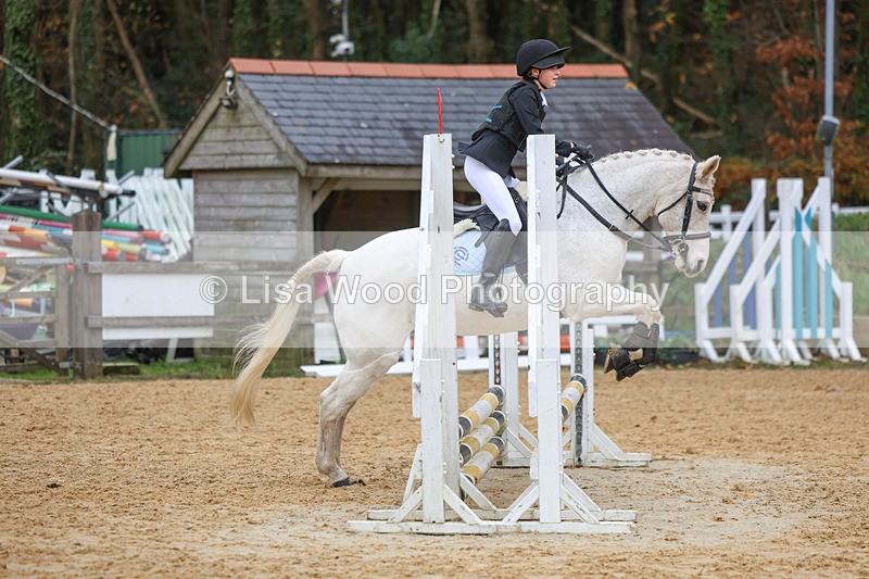 3E7A1895 - Class 3: 60 - 65 (B)