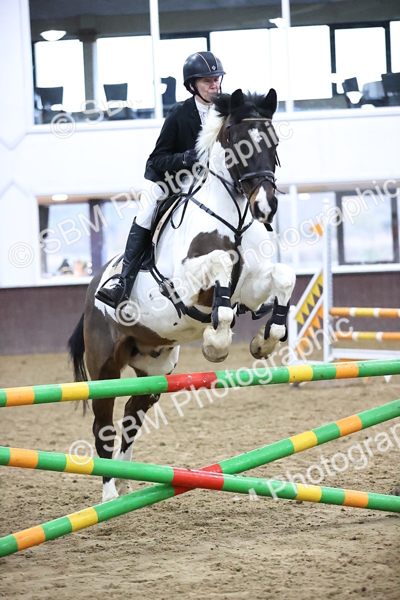 SBM_002772 - Class 6 - 90cm