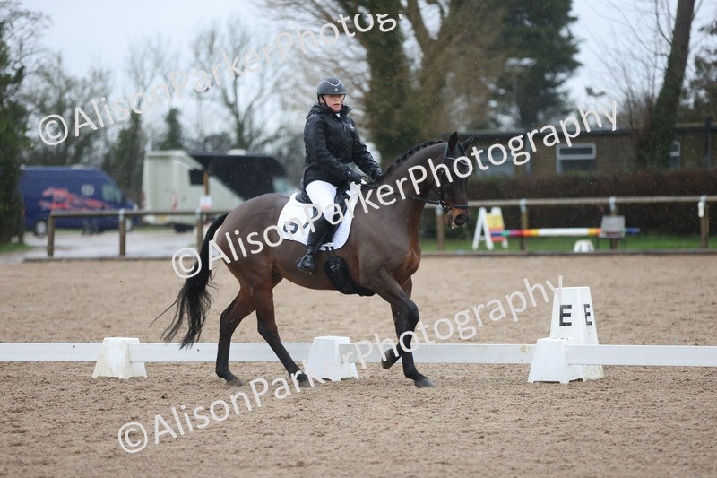 20260215-0007 - Class 1 - Prelim 5