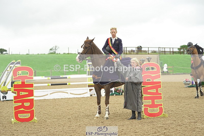 230730A-135640-10200 - Cls 27 Chard Grand Prix