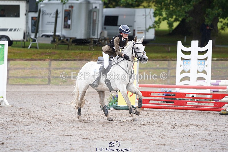 240824X-093324-22384 - 70cm Round 1 9.30 to 11.10