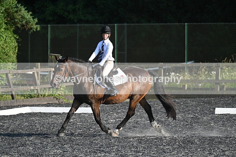 WJ7_9576 - Time 18:44 to 19:18