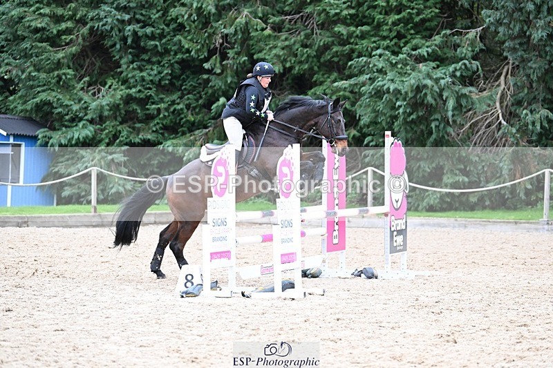 241116-142838-02017 - Cls 3 90-95cm