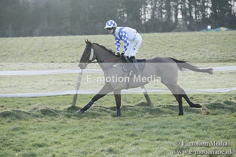 PtP 070118 -134 - Larkhill Racing Club Point to Point Larkhill 07/01/2018