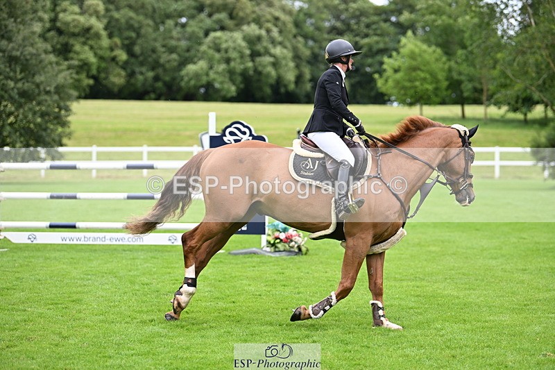 260630A-132819-02596 - Cls 3 JP Equestrian 6YO