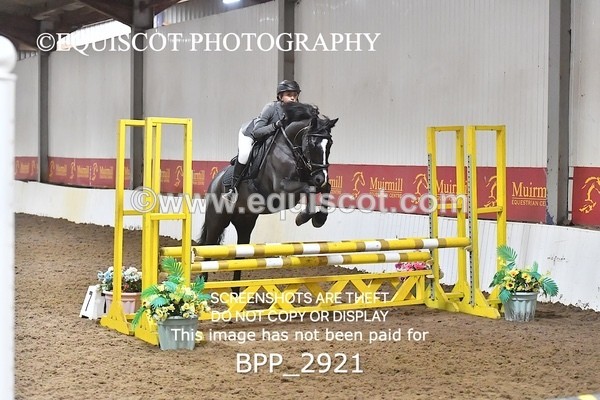 BPP_2921 - CLASS 7 80CM