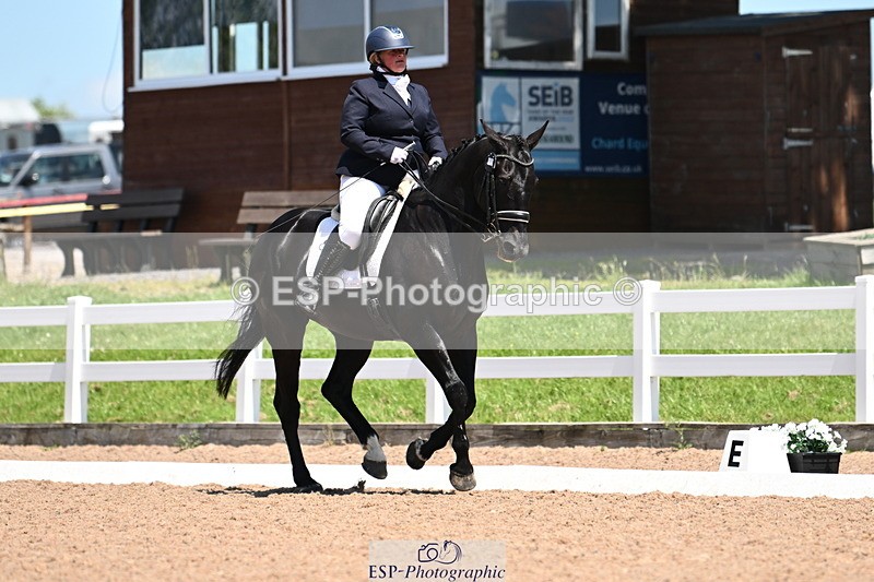 240621A-133809-04112 - Cls 8 BD Elementary 53