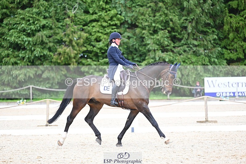 240524-165855-10900 - 548-DASSETT_SELECT-Kate_Rocher-Smith