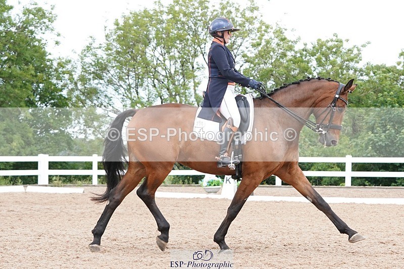 250622-133716-16011 - Cls 60 Freestyle PSG-Young Rider Inc Presentations