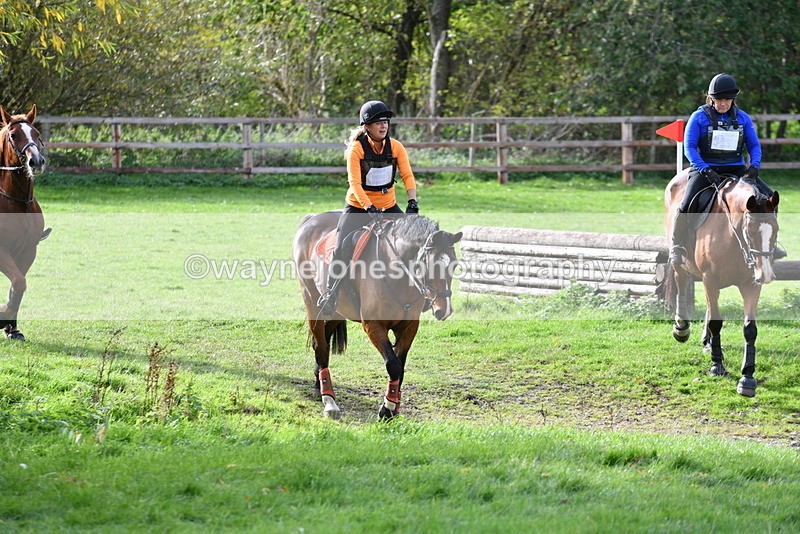 WJ5_1094 - Time 14:29 to 15:31