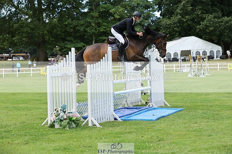 240704-094047-01500 - Cls 1 Foxhunter