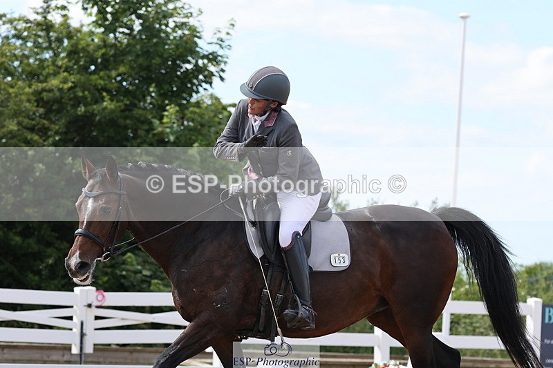 240622A-160432-14403 - Cls 36 BD Adv Medium 98