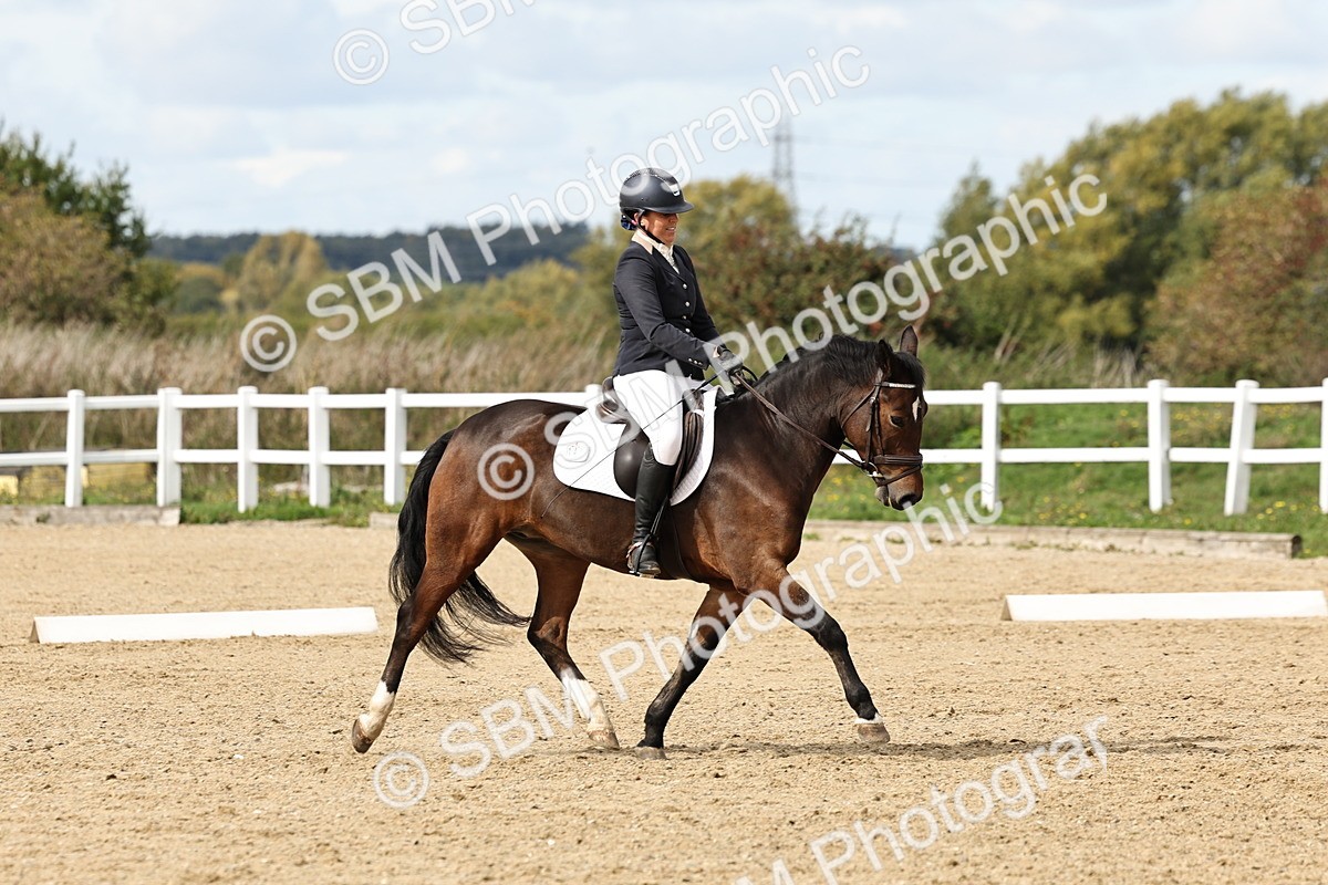 SBM_004905 - Class 70 - Elementary 2