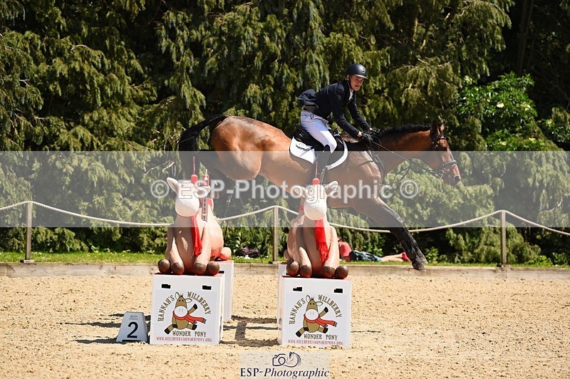 230527-142724-11159 - 432-SCEILIG_CONCORDIO-Rowan_Laird-SJ