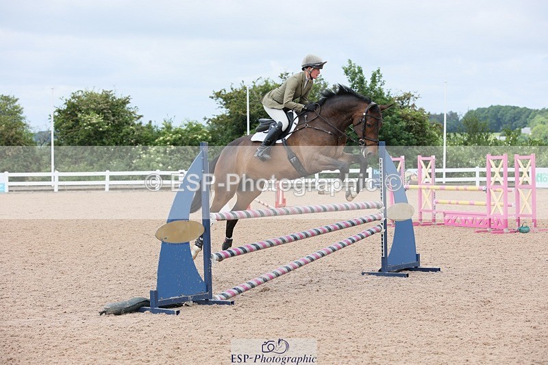 250528-112322-00464 - Cls 2 Discovery and 1m Open