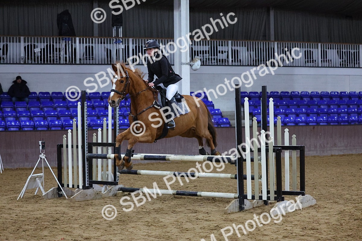 SBM_002353 - Class 6 - 90cm